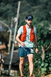 BIB: 
                            <button type="button" onclick="openModal(25981608)" class="btn btn-primary btn-sm float-right btn-popup" data-toggle="modal" data-target=".modal-high-quality">
                        <i class="fas fa-shopping-cart"></i> Add to Cart
                    </button>
                                            <button type="button" onclick="isThisMe(25981608, true)" class="btn btn-success btn-sm float-right btn-popup btn-isme hidden" data-toggle="tooltip" data-placement="bottom" title="นี่คือรูปของคุณใช่ไหม คลิกที่นี่เพื่อเอาเข้าอัลบั้ม">
                        <i class="fas fa-plus"></i> Add to album
                    </button>
                    <button type="button" onclick="isThisMe(25981608, false)" class="btn btn-warning btn-sm float-right btn-popup btn-isnotme hidden">
                        <i class="fas fa-ban"></i> Remove from album
                    </button>